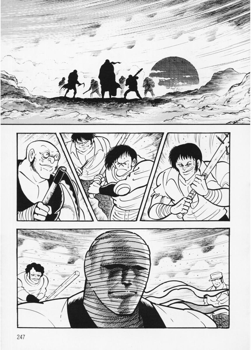 Capitulo 35 page 73