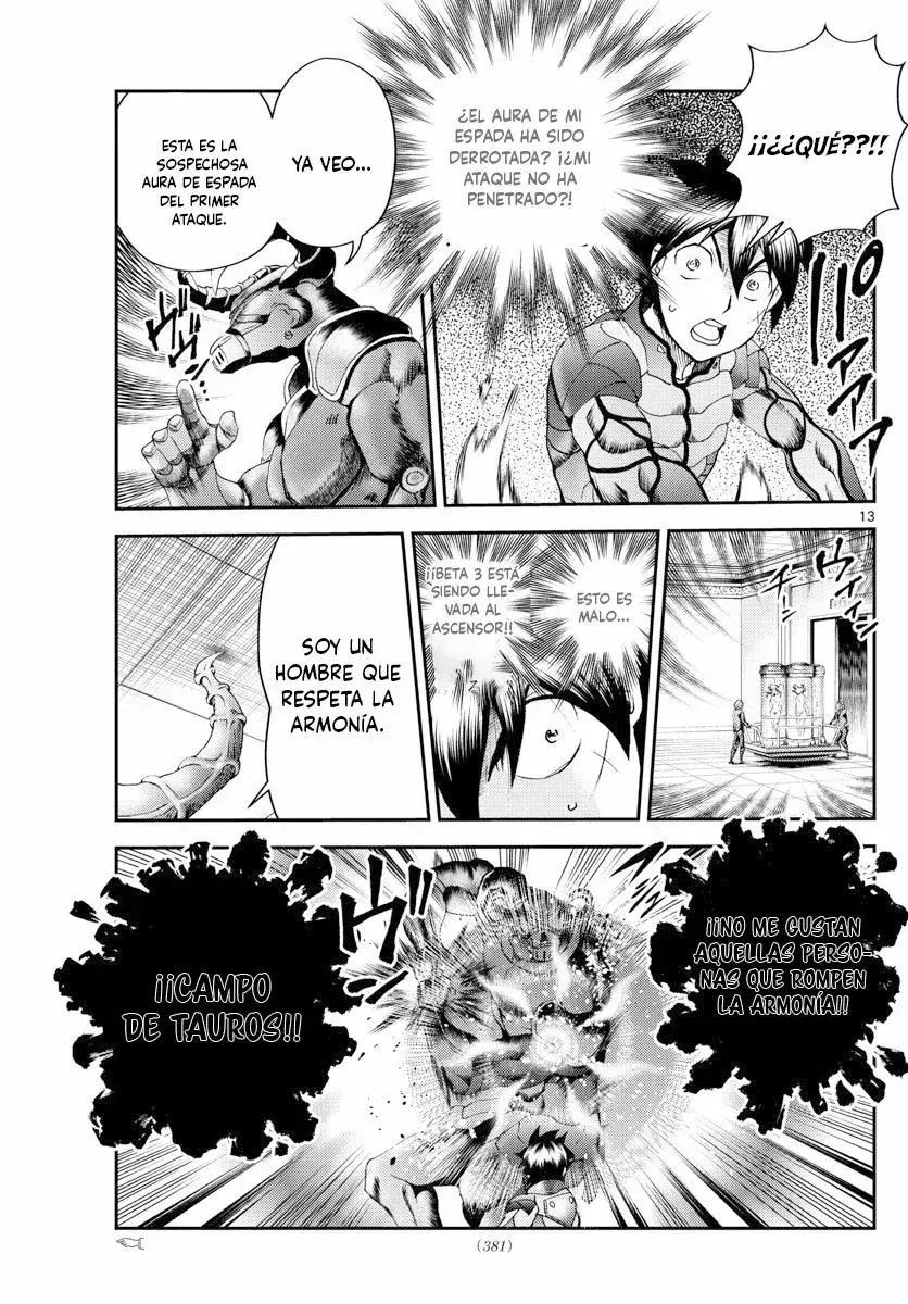 Capitulo 227 page 15