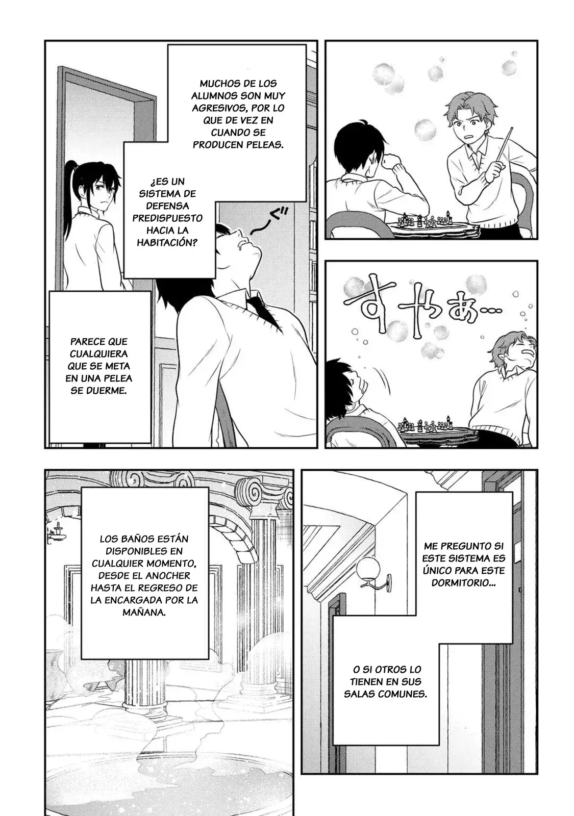 Capitulo 79 page 9