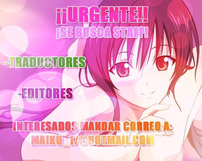 Capitulo 77 page 20