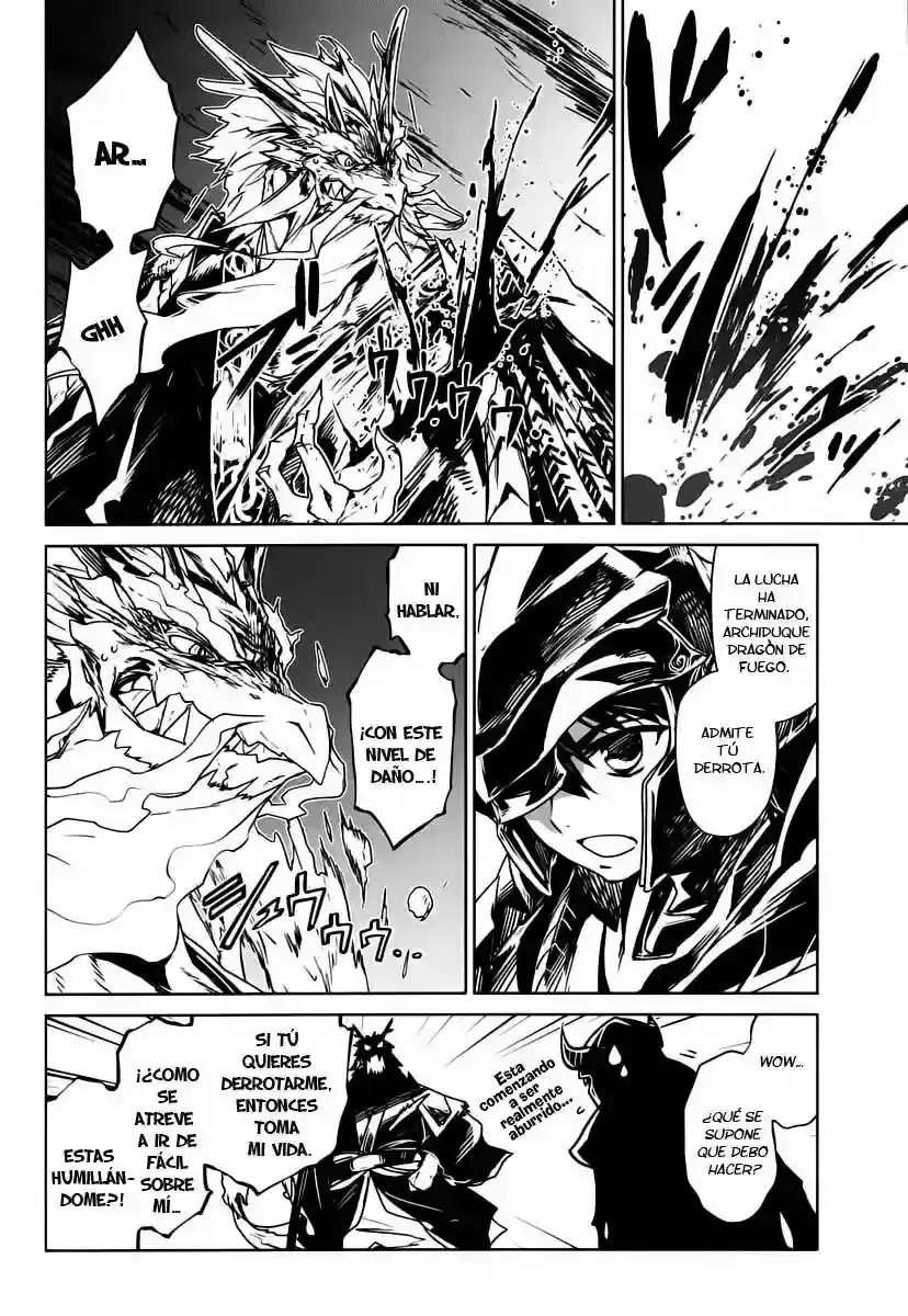 Capitulo 6 page 27