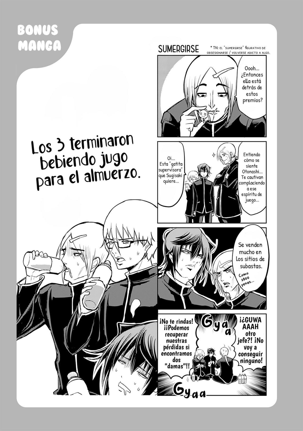 Capitulo 46 page 6