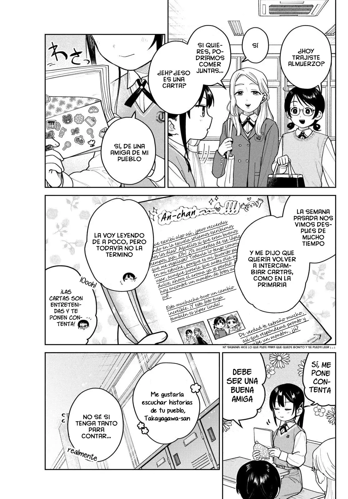 Capitulo 10 page 5