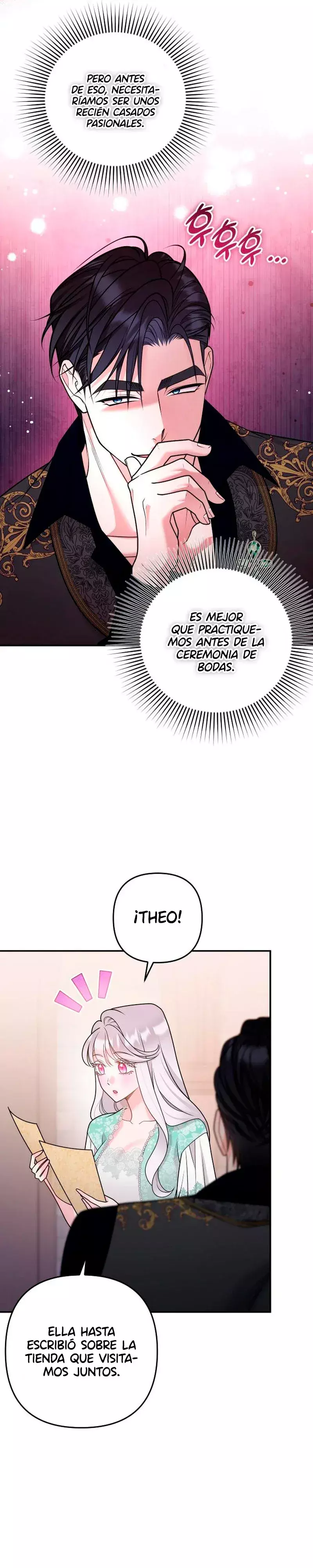 Capitulo 39 page 34