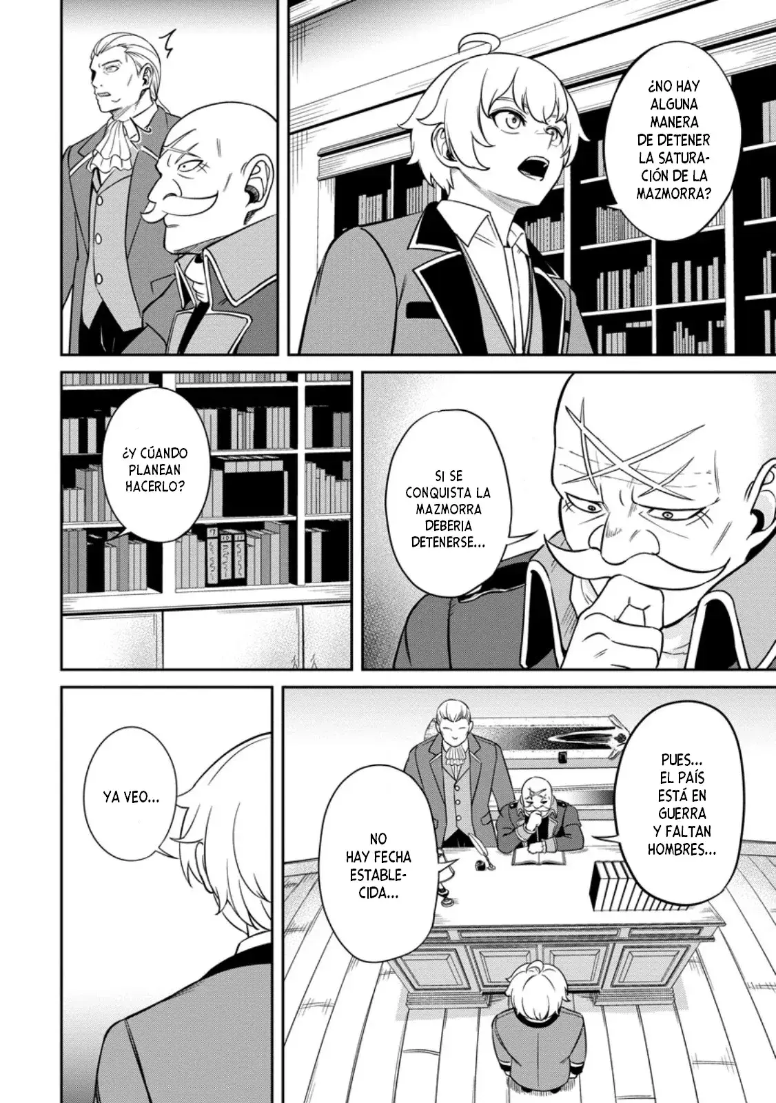 Capitulo 7.30 page 9