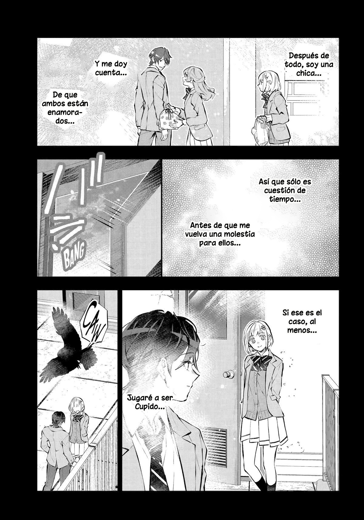 Capitulo 49 page 8