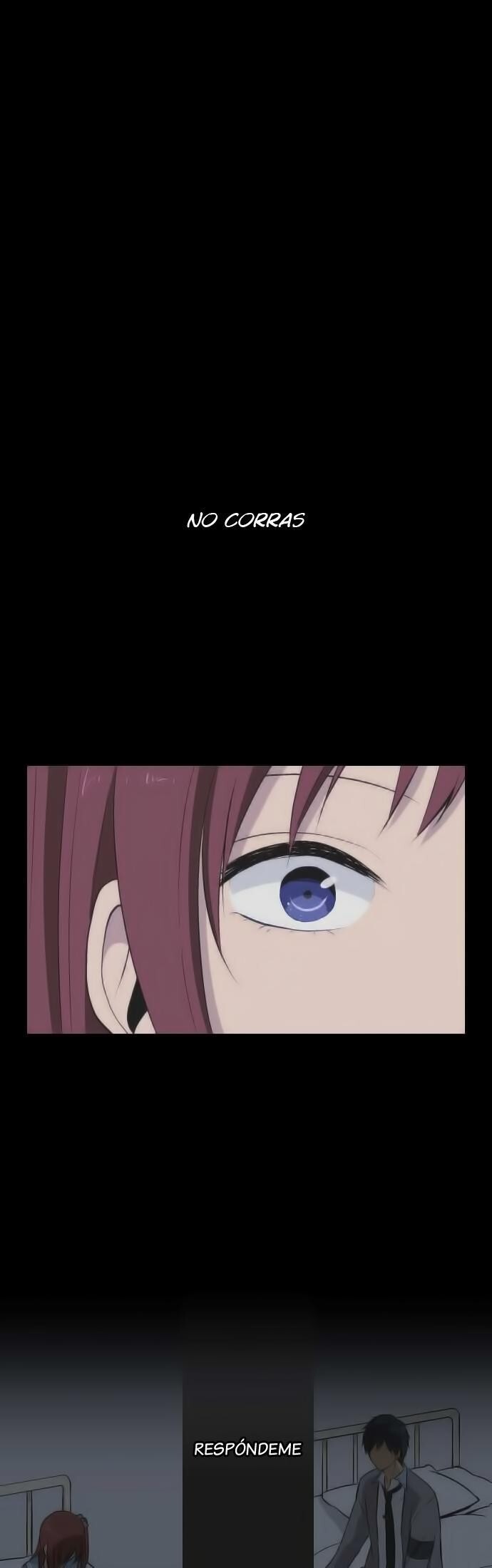 Capitulo 42 page 17