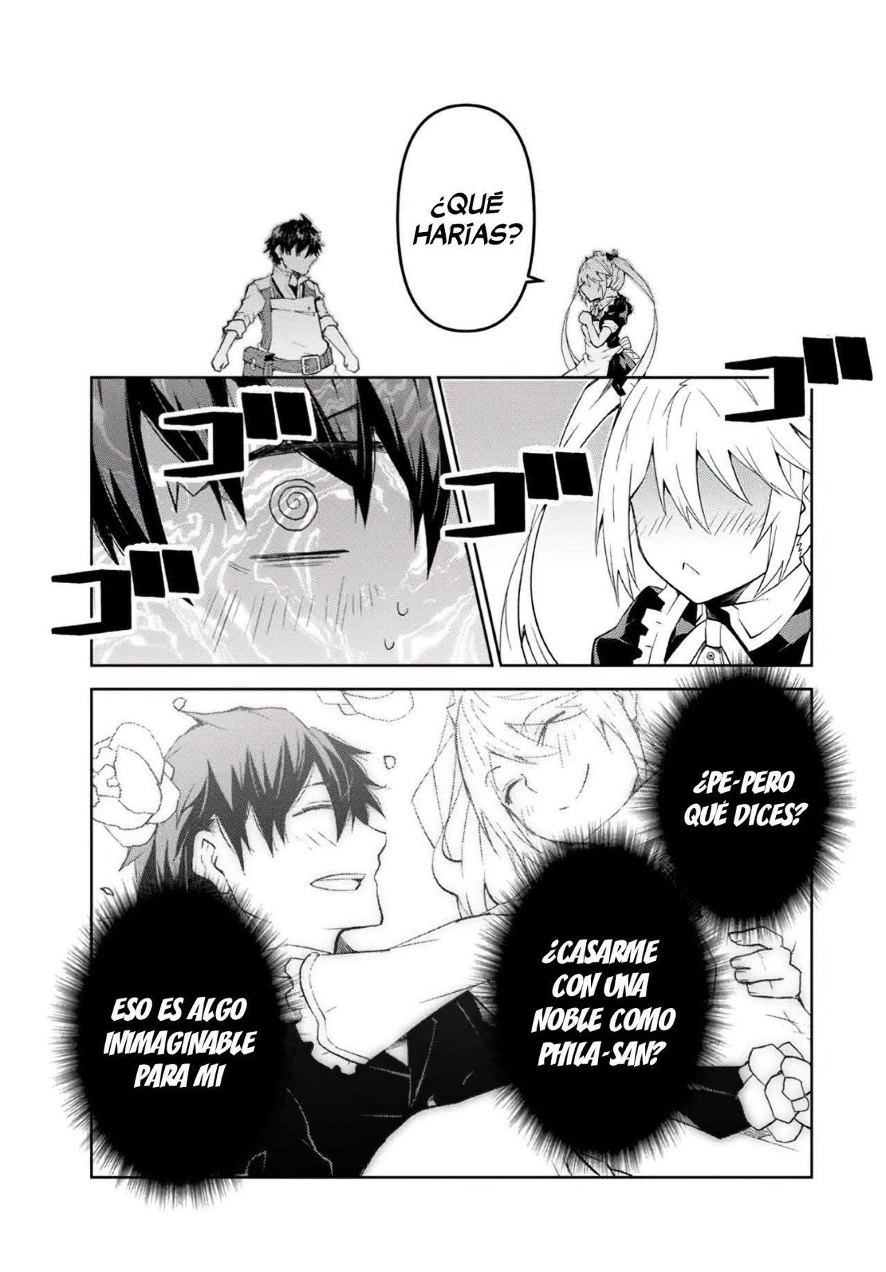 Capitulo 75 page 9