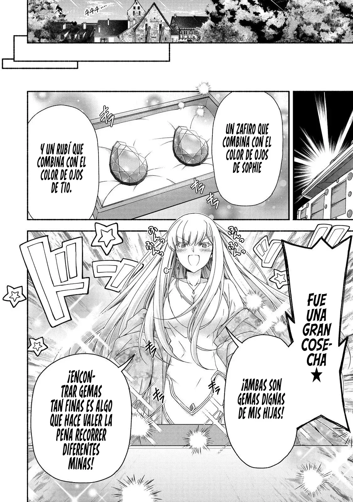 Capitulo 16.10 page 9