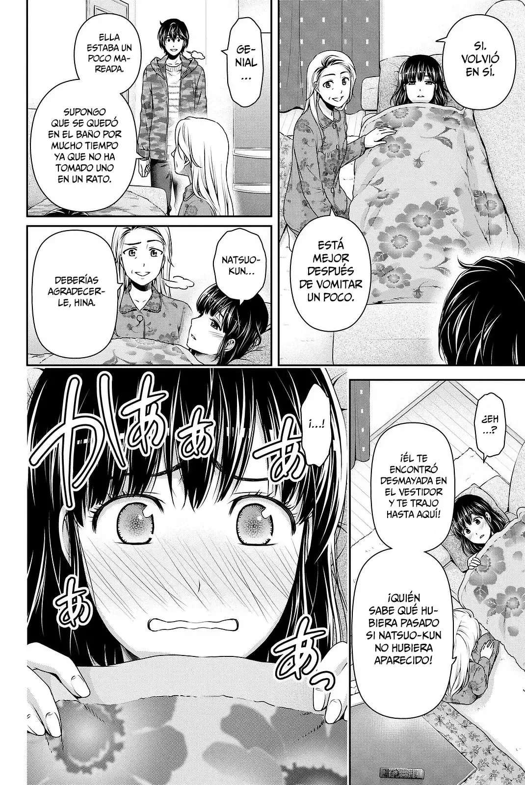 Capitulo 130 page 5