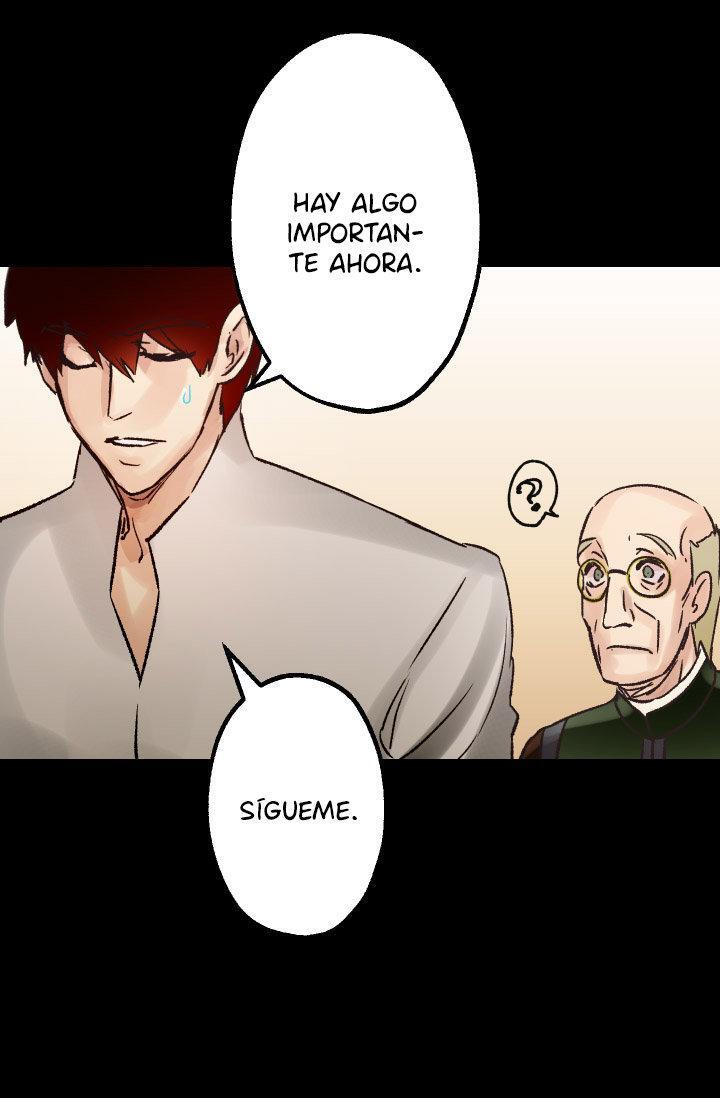Capitulo 17 page 31