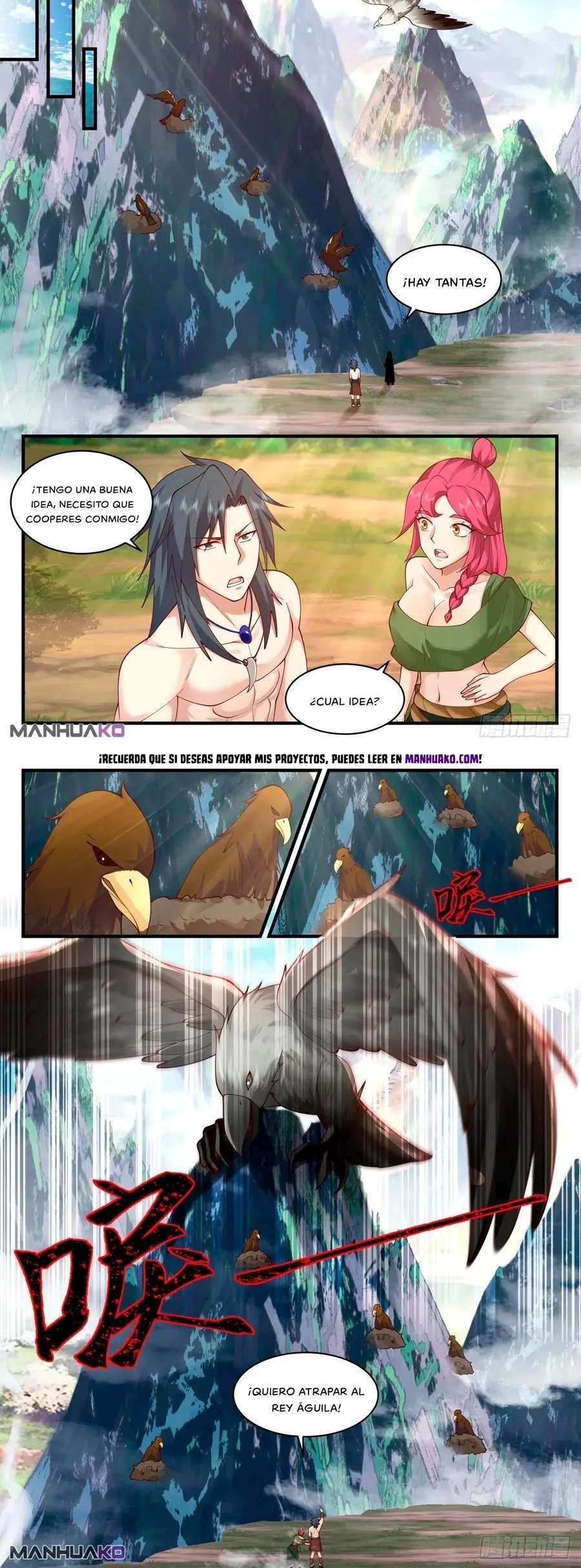 Capitulo 2015 page 6