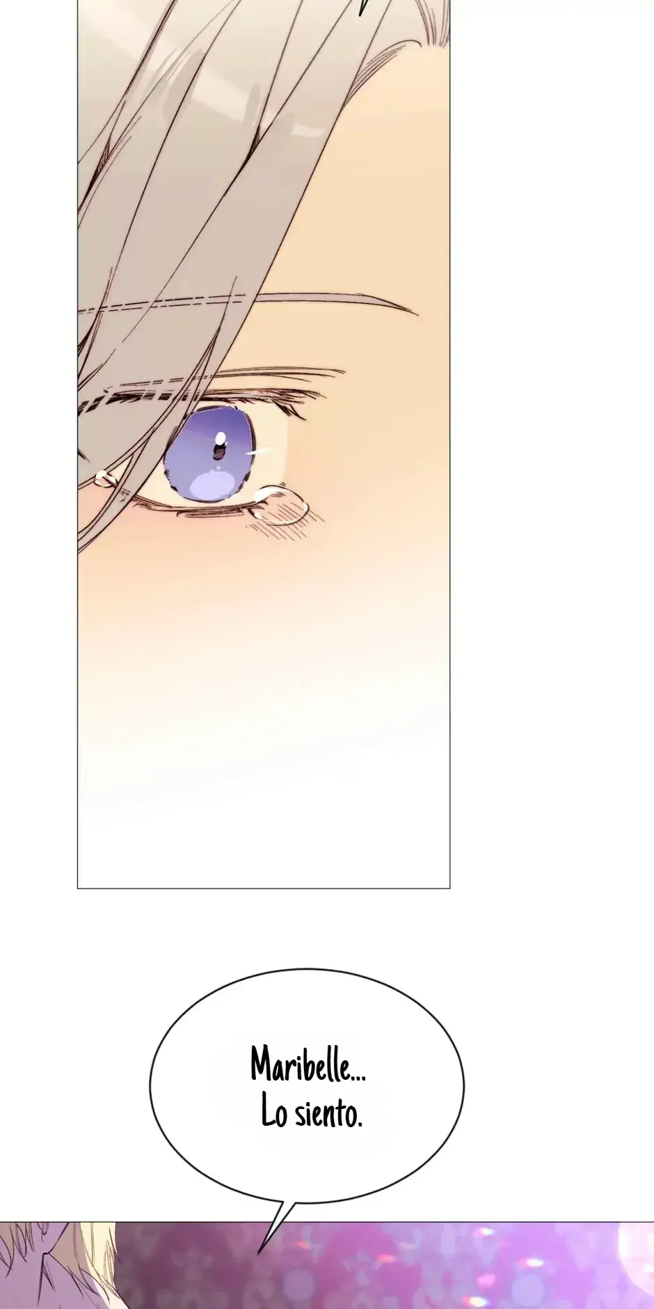 Capitulo 69 page 50