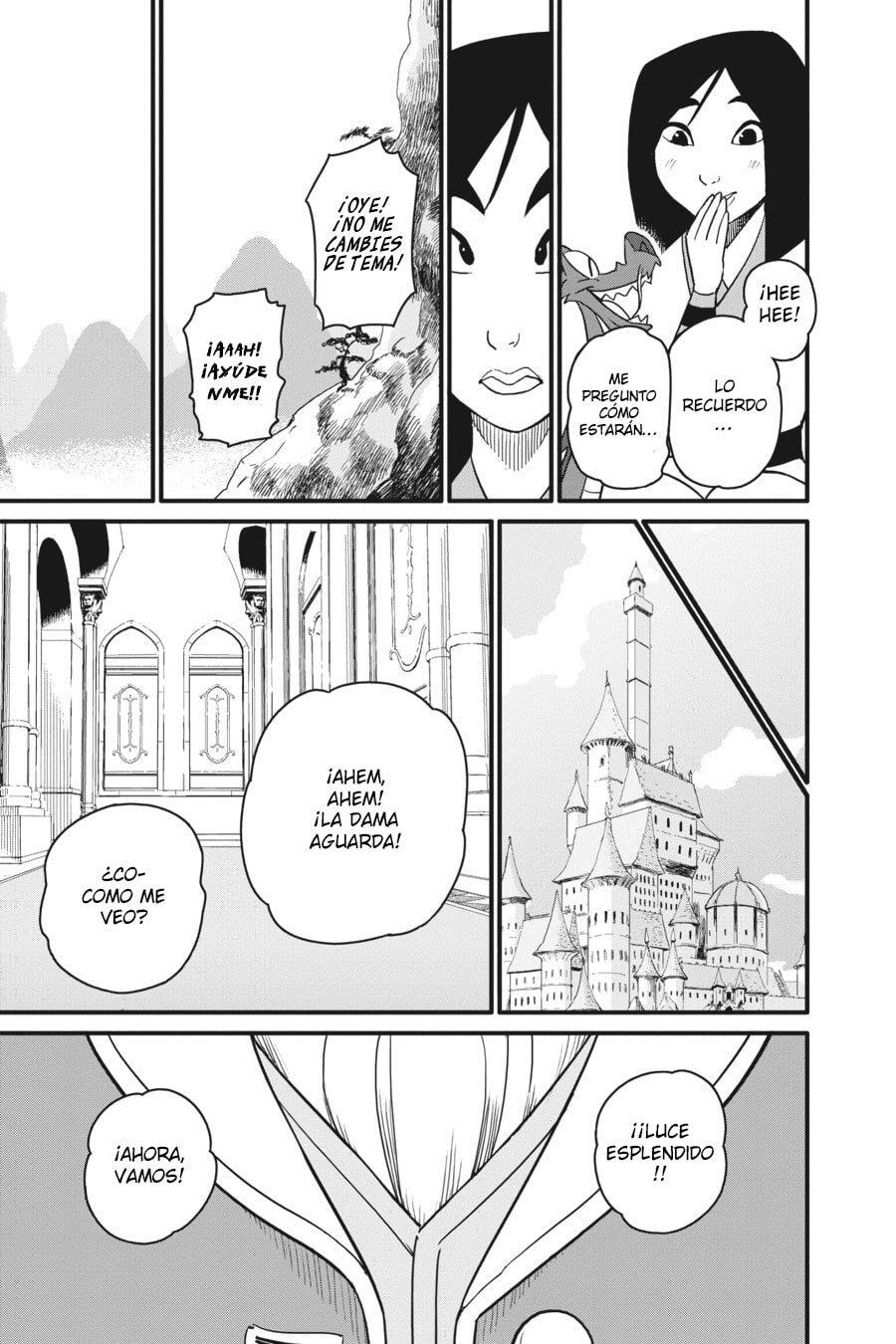Capitulo 68 page 50