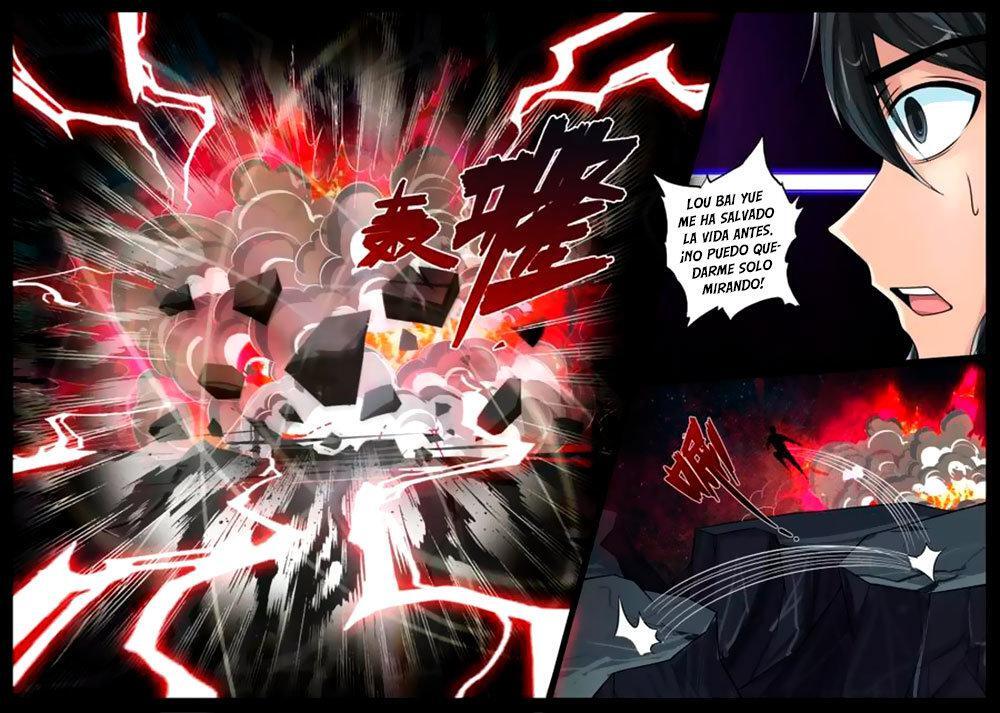 Capitulo 188 page 5