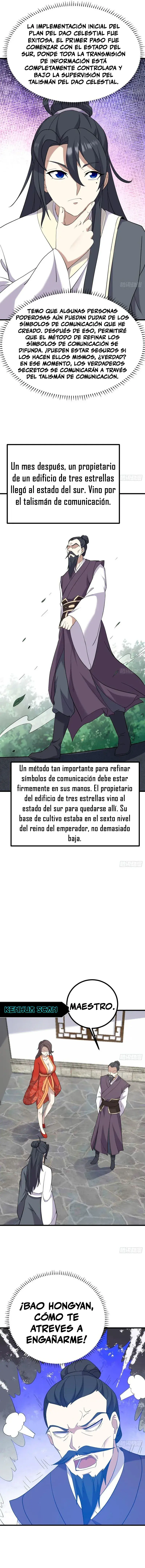Capitulo 125 page 3