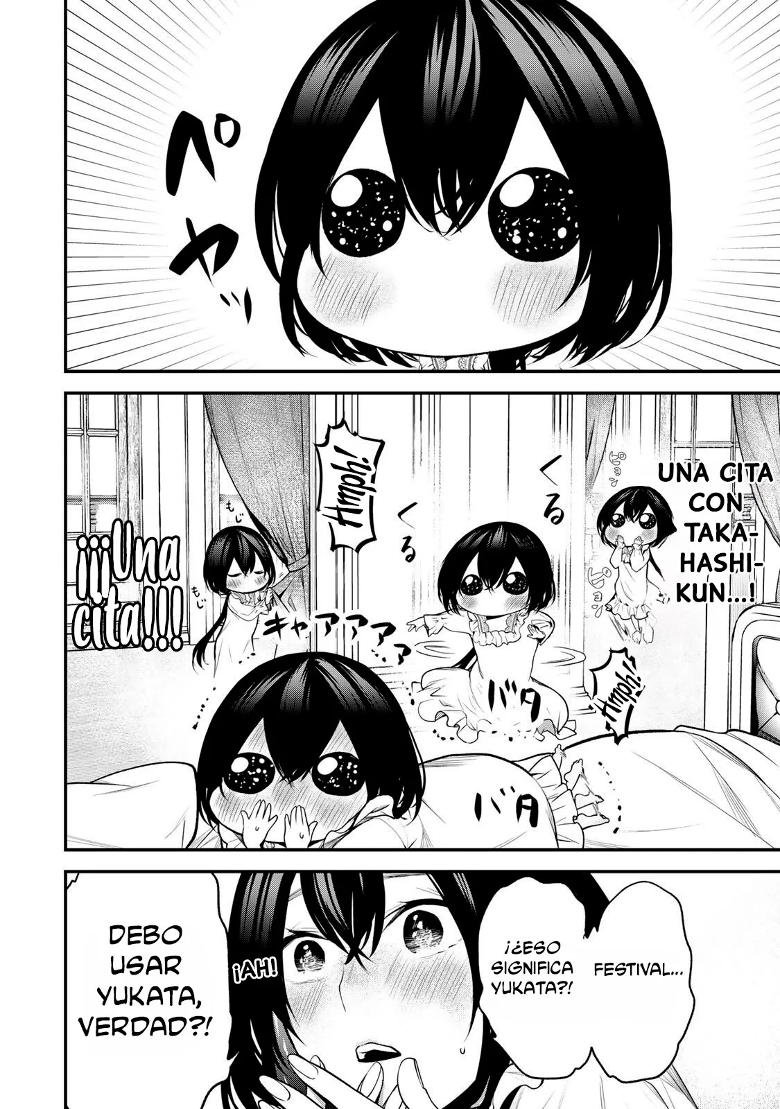 Capitulo 42 page 11