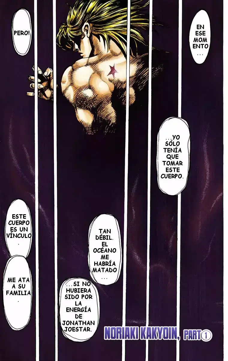 Capitulo 5 page 1