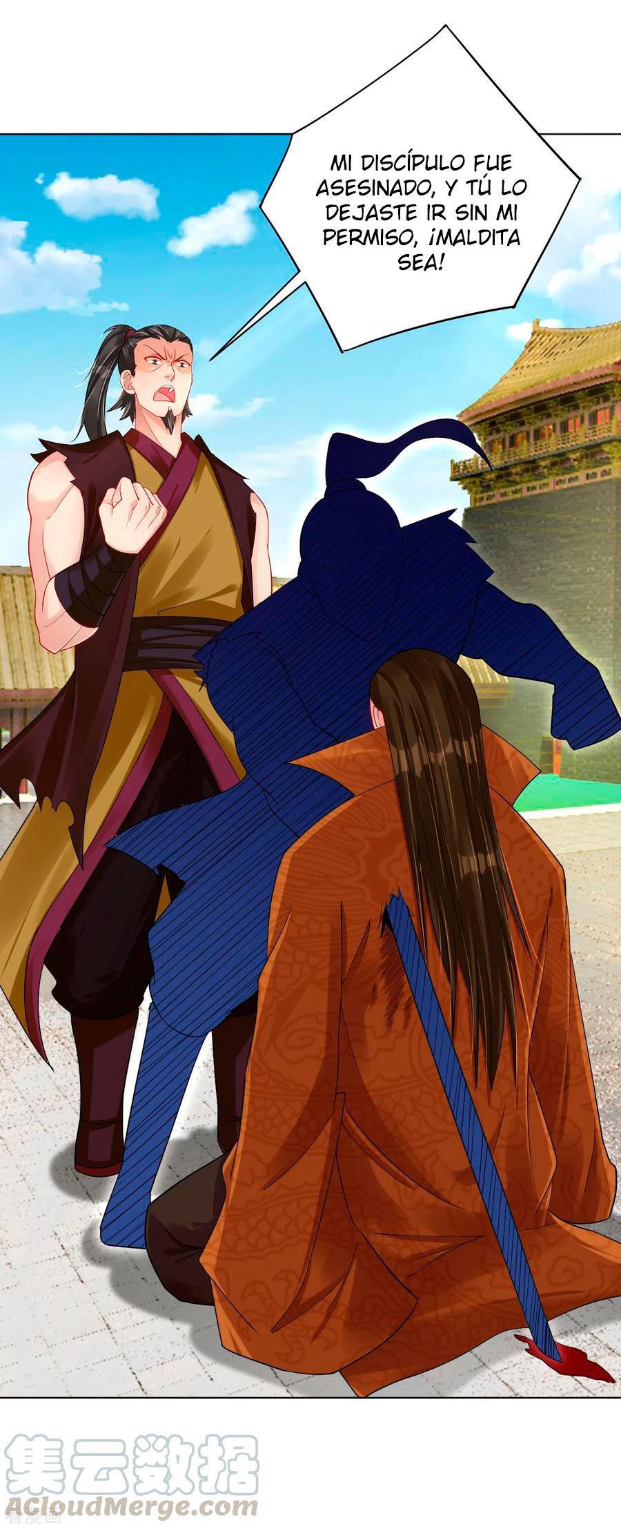 Capitulo 208 page 25