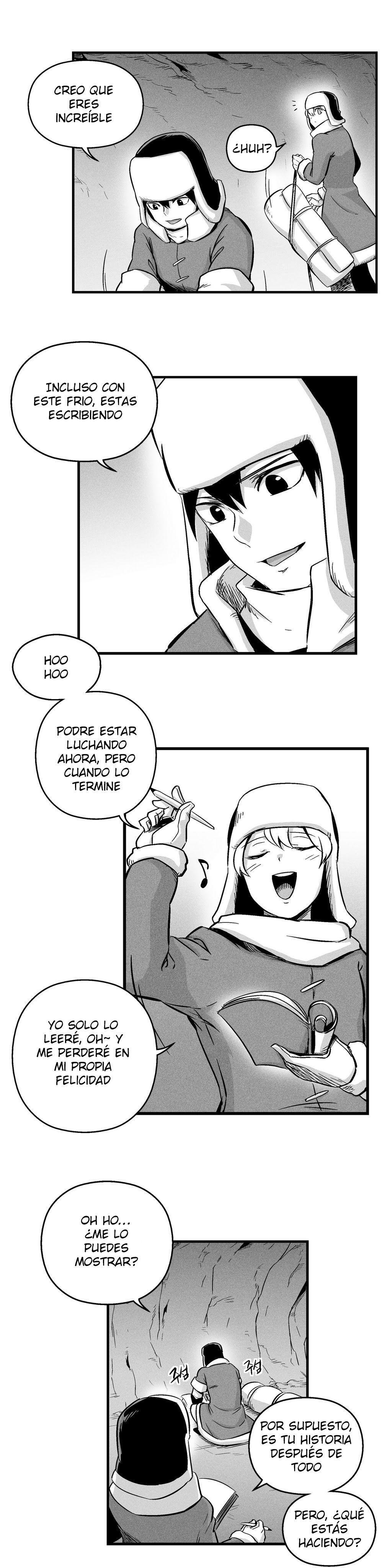 Capitulo 12 page 4