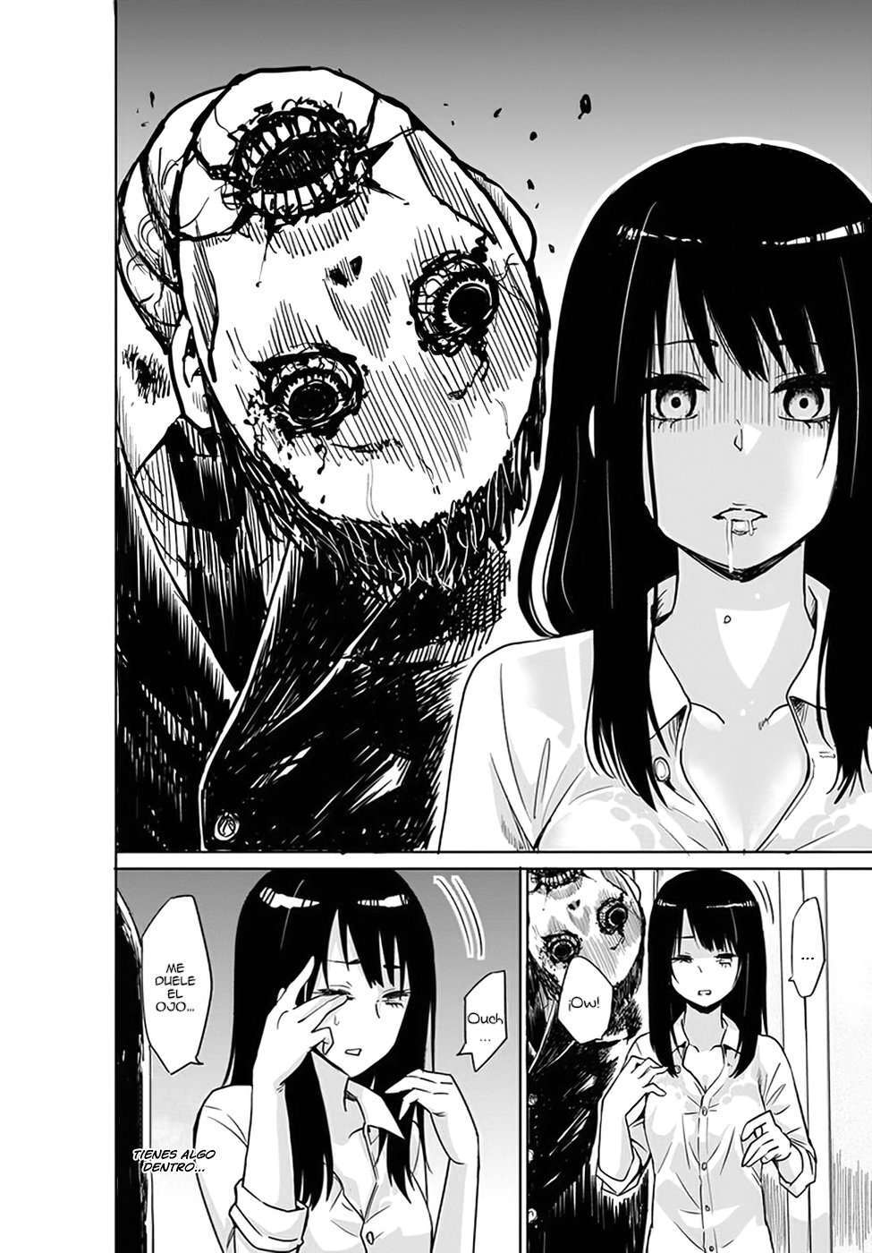 Capitulo 1 page 8