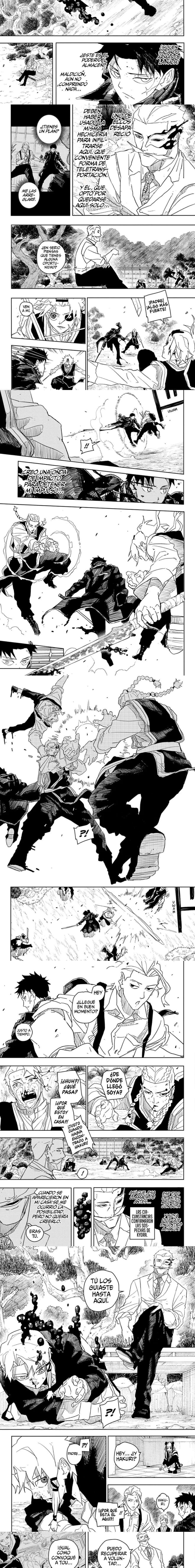 Capitulo 25 page 2