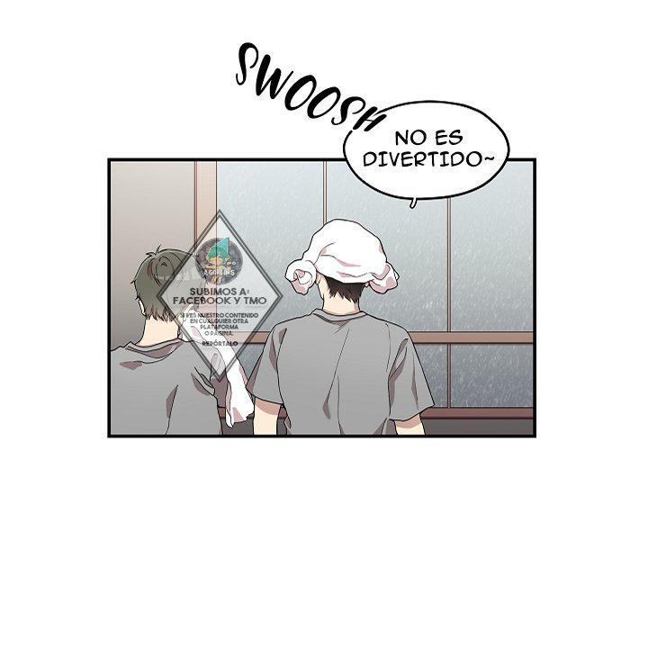 Capitulo 49 page 49