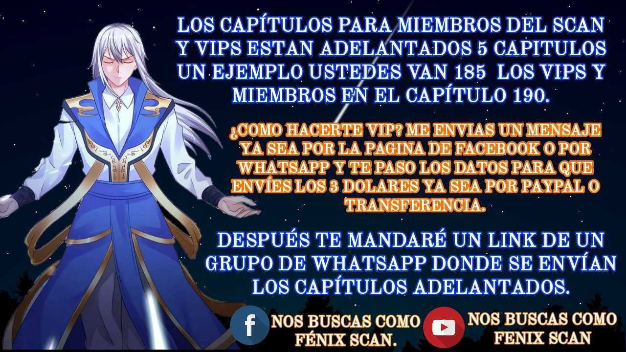 Capitulo 220 page 20