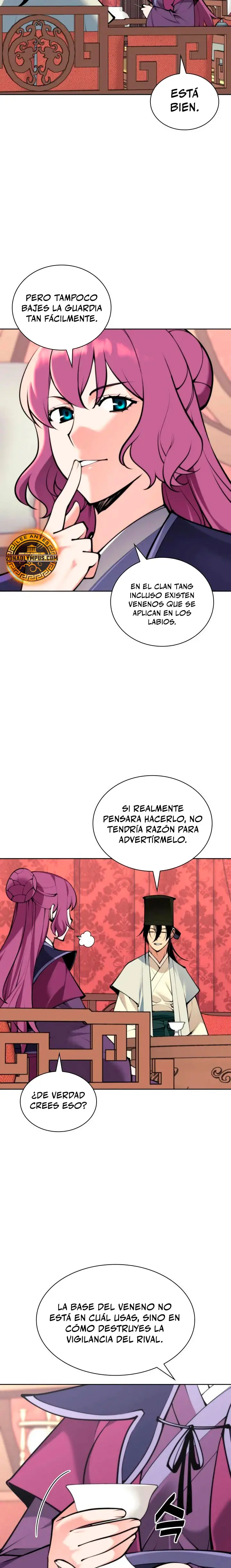 Capitulo 201 page 5