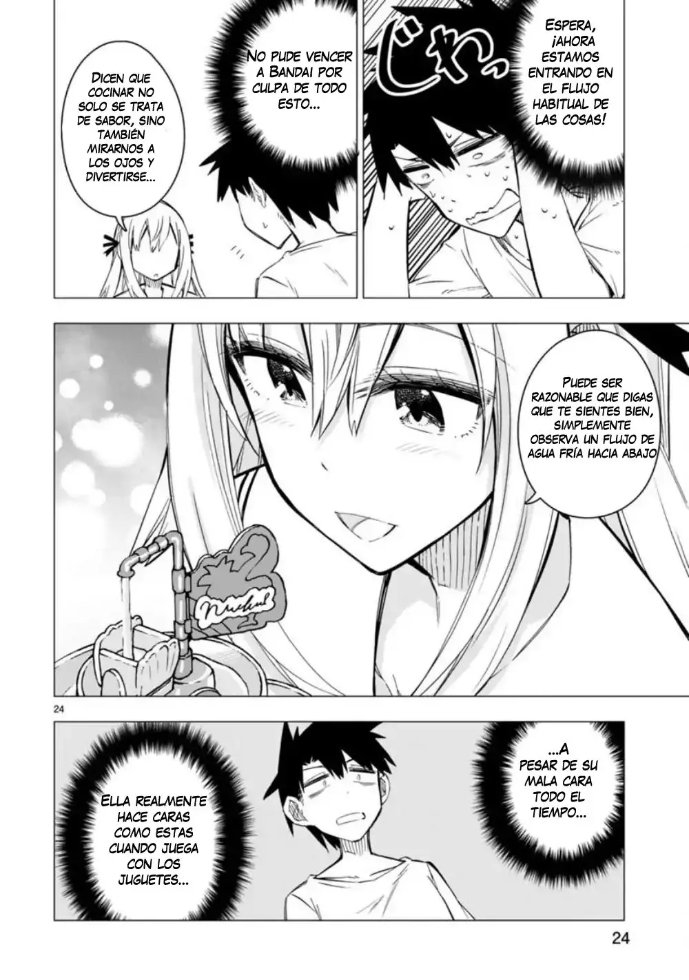 Capitulo 10 page 25