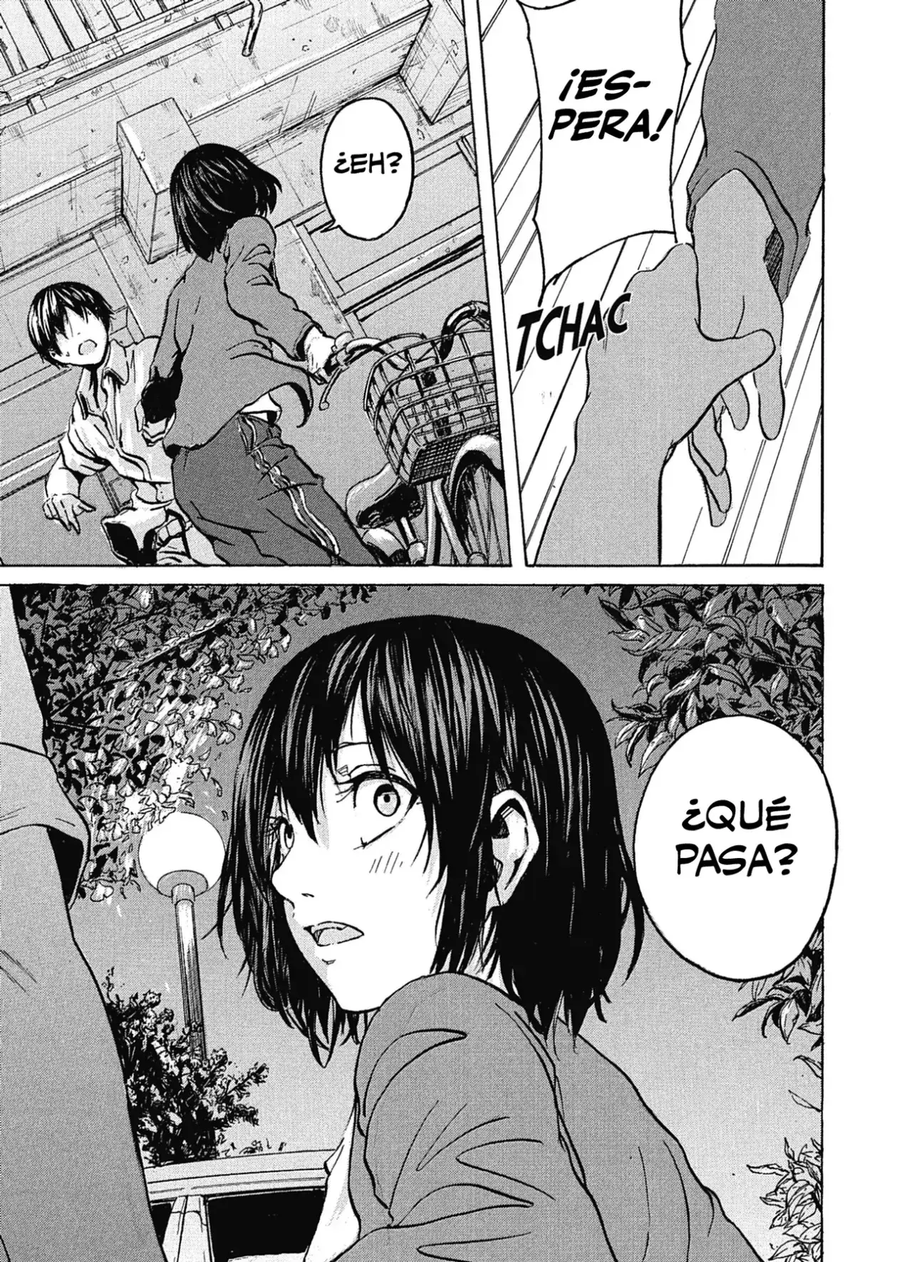 Capitulo 2 page 12