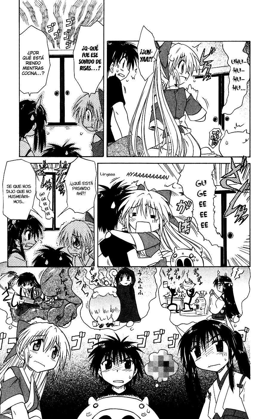 Capitulo 16 page 20