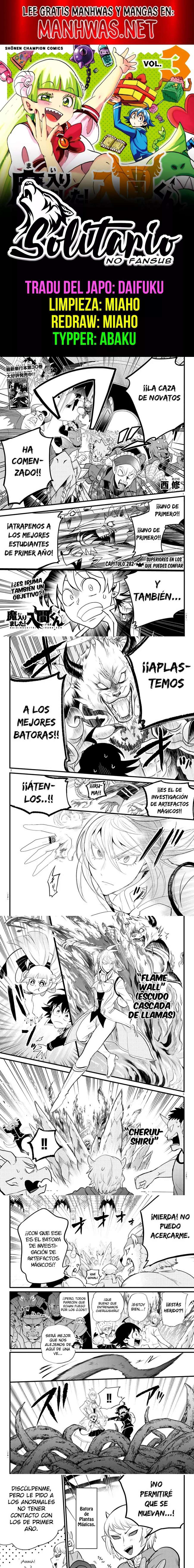 Capitulo 282 page 1