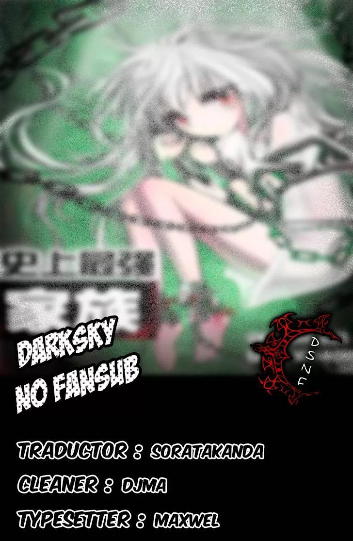 Capitulo 5 page 10