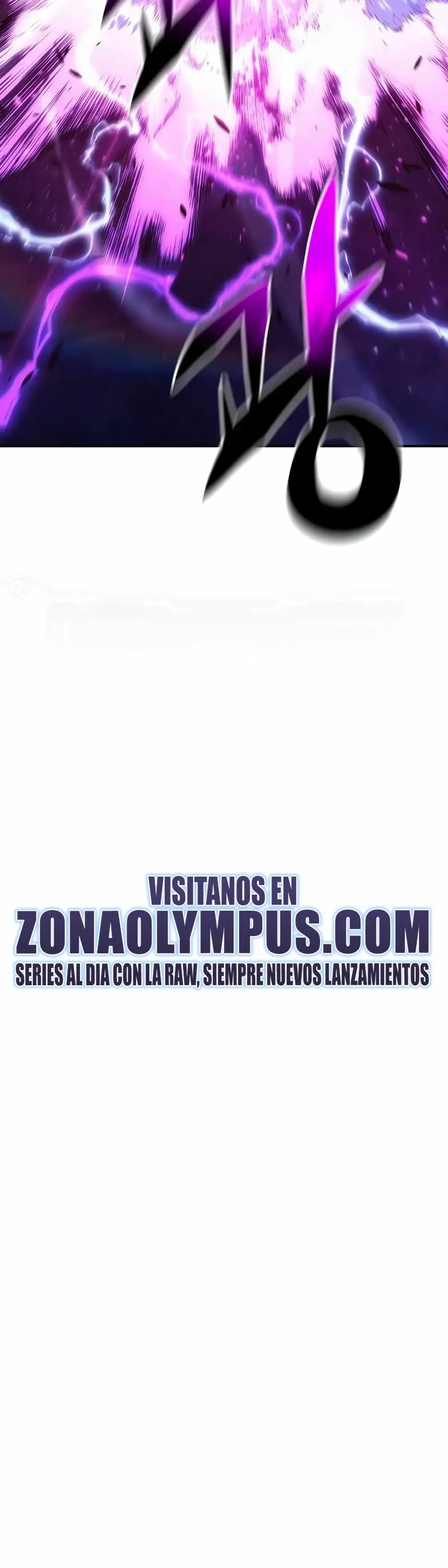 Capitulo 115 page 47