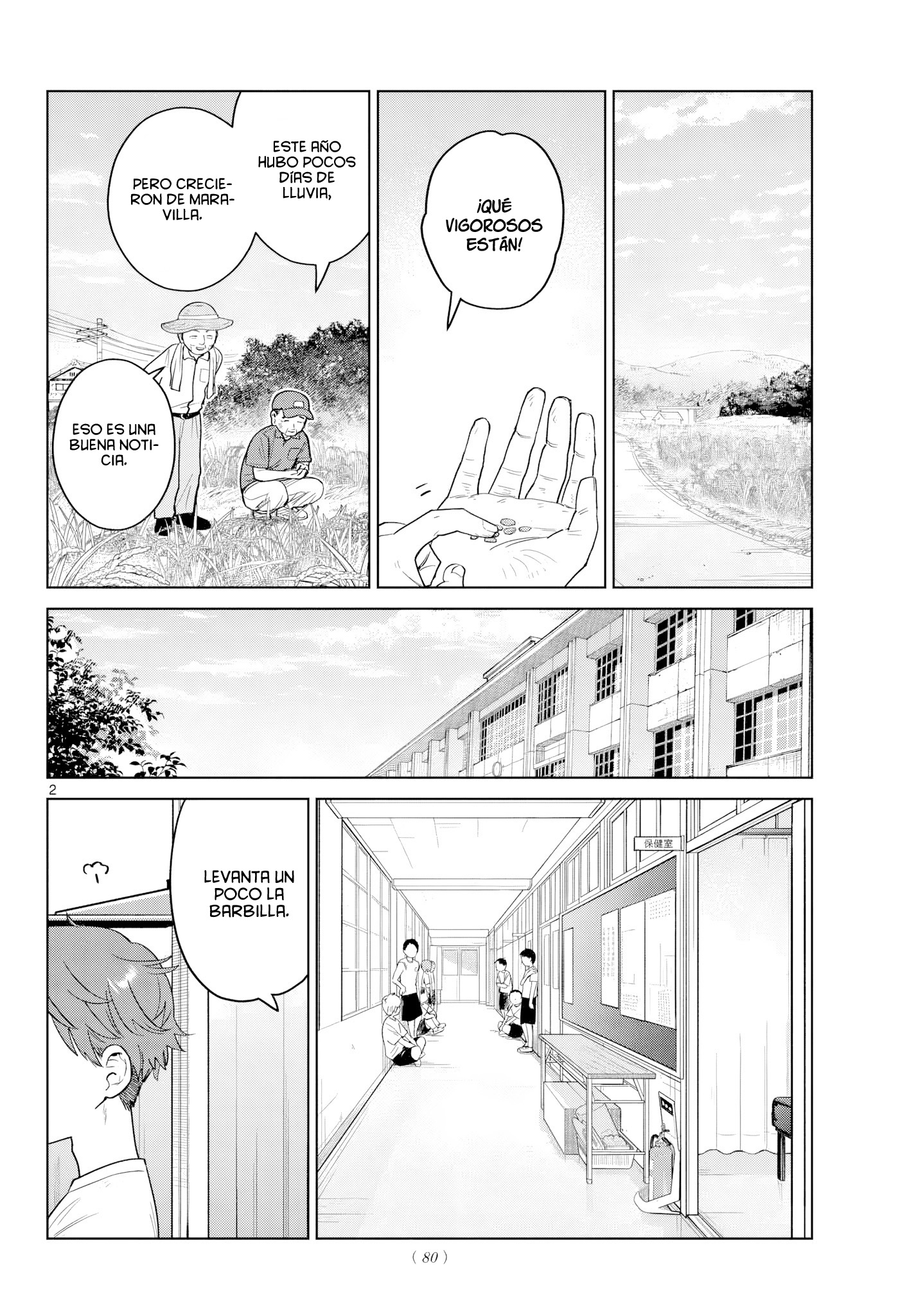 Capitulo 38 page 2