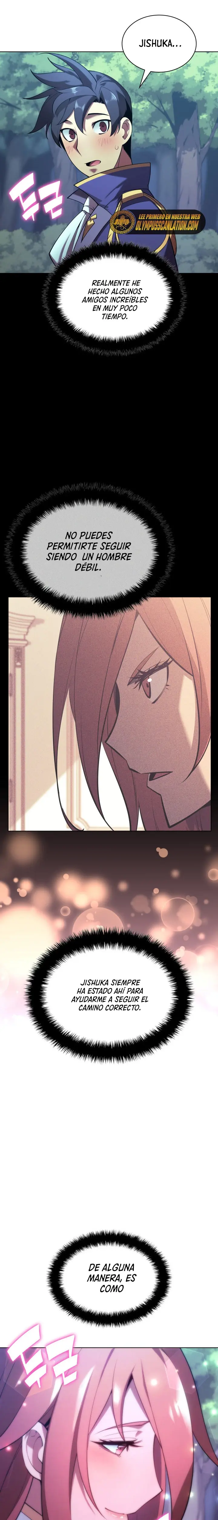Capitulo 150 page 46