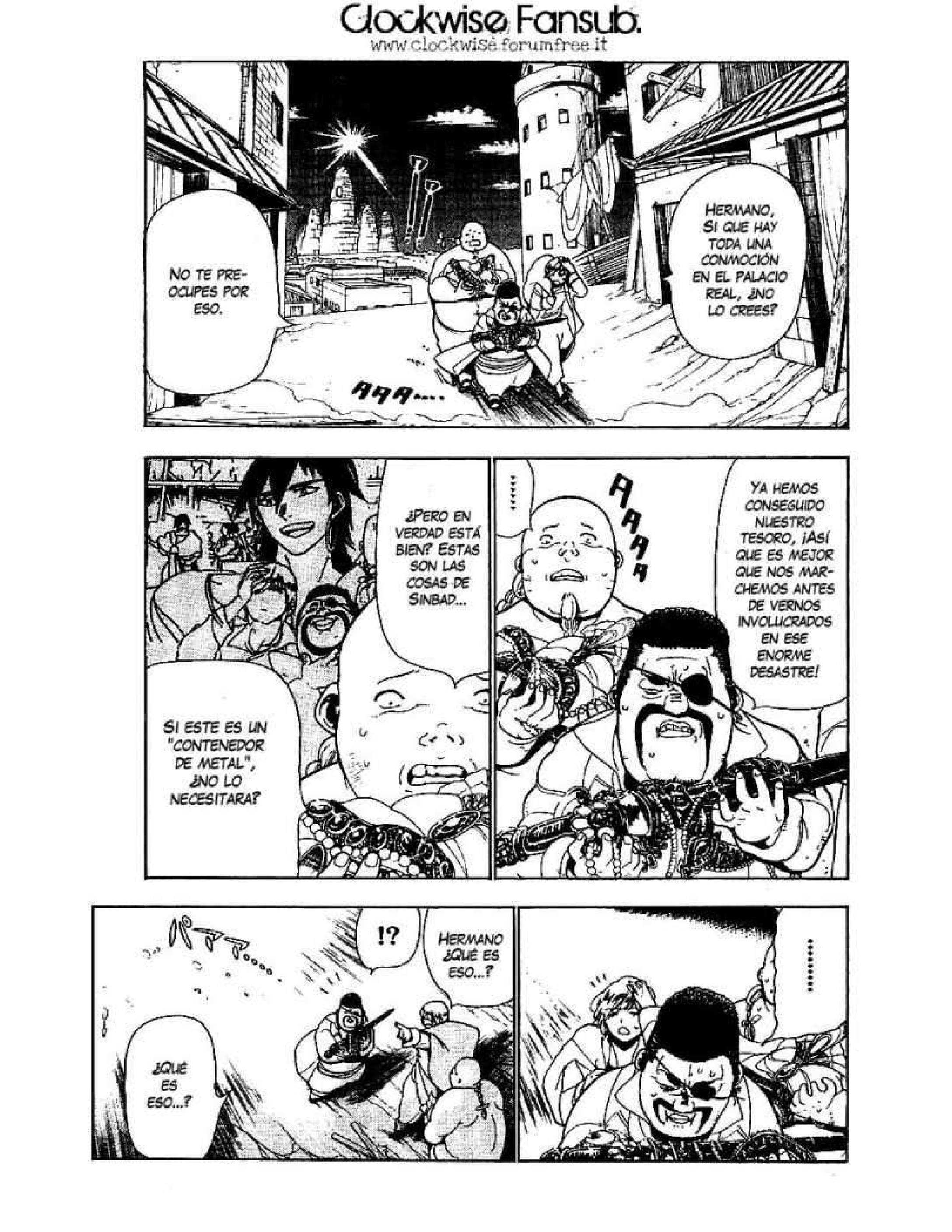 Capitulo 62 page 2