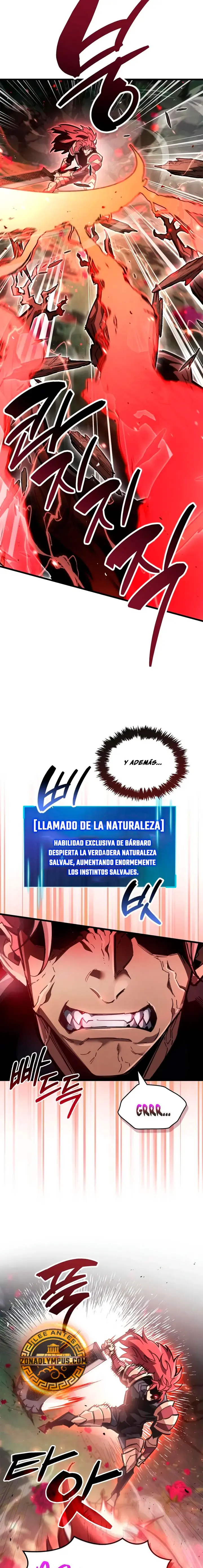 Capitulo 123 page 7