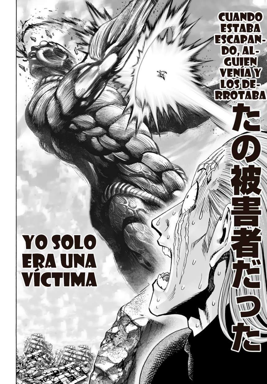 Capitulo 54 page 6