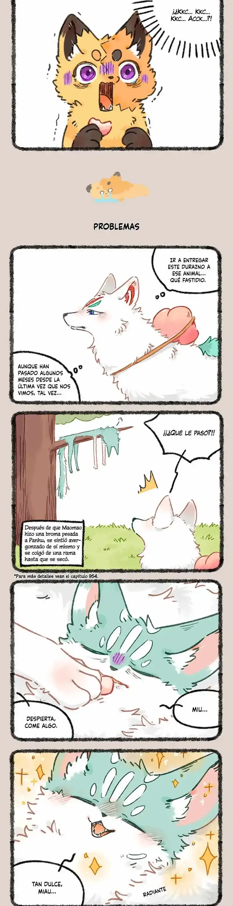 Capitulo 1014 page 2