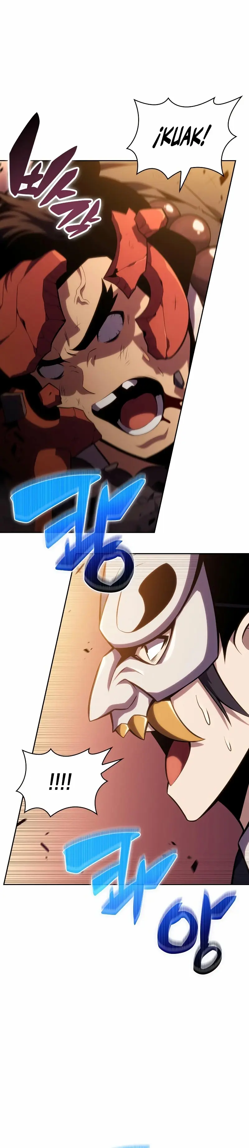 Capitulo 98 page 9