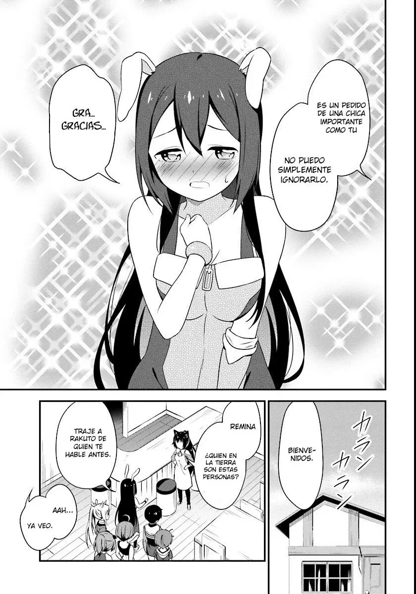 Capitulo 7 page 6