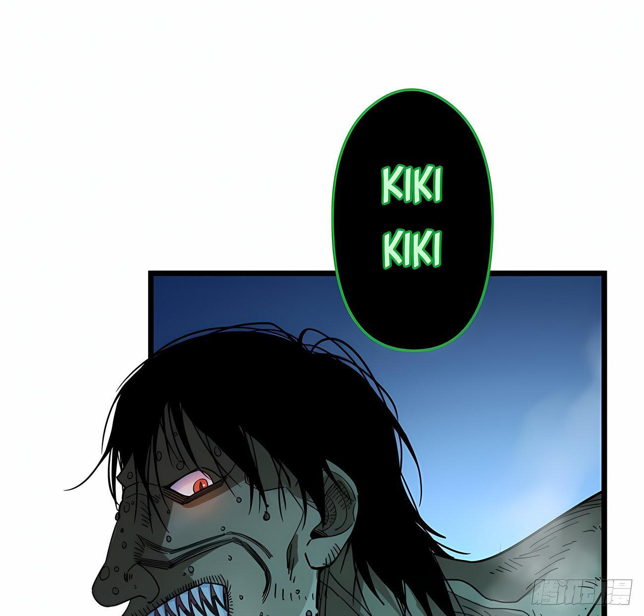 Capitulo 54 page 29