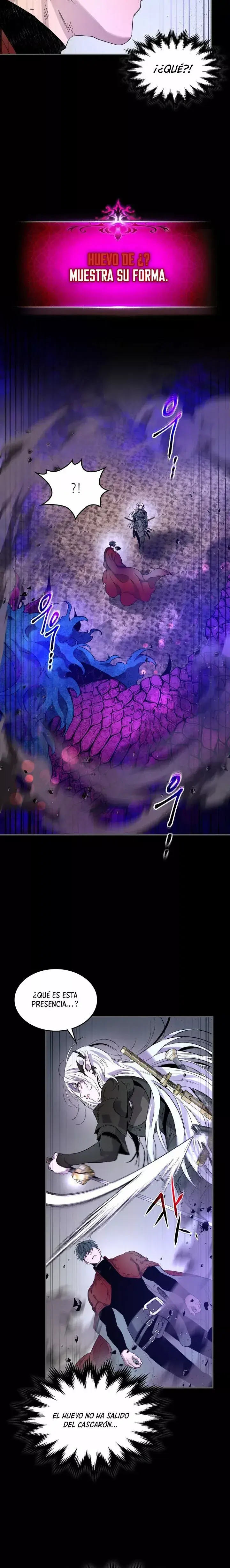 Capitulo 34 page 13