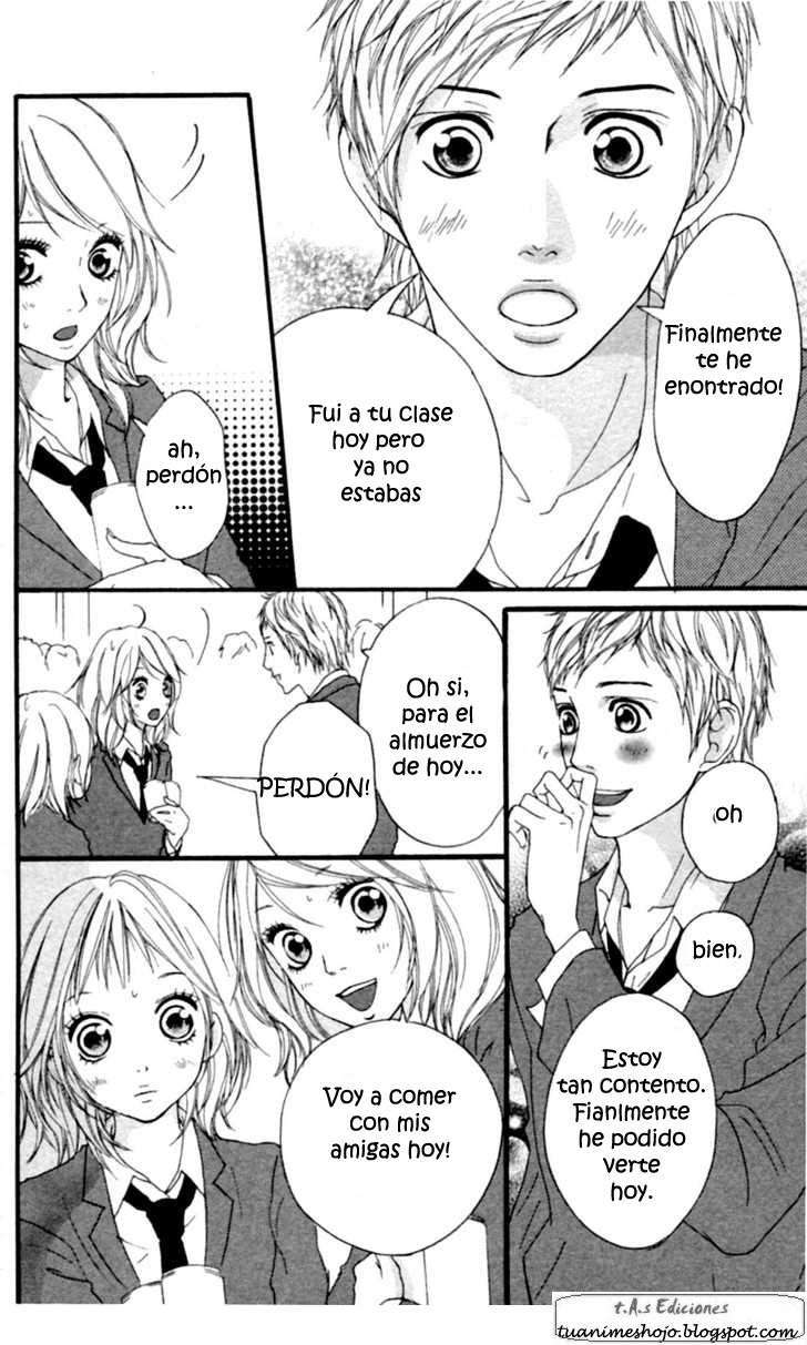 Capitulo 25 page 17