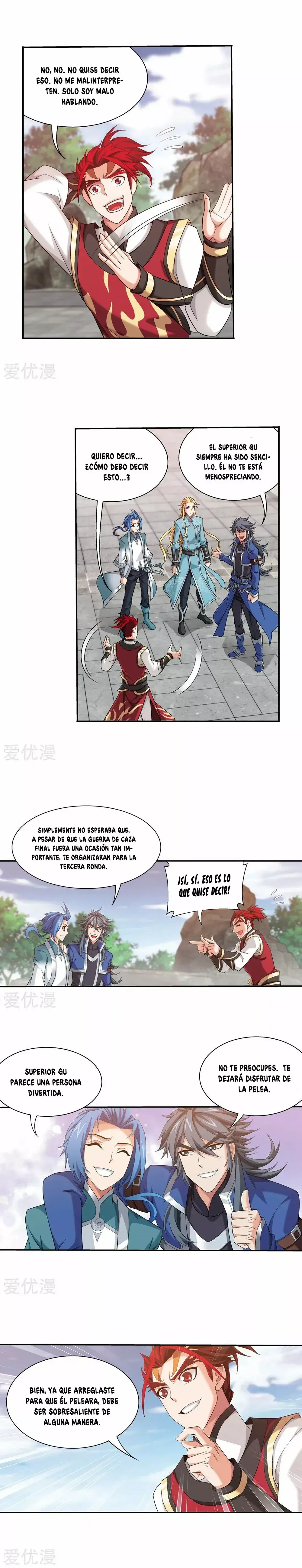 Capitulo 150 page 8