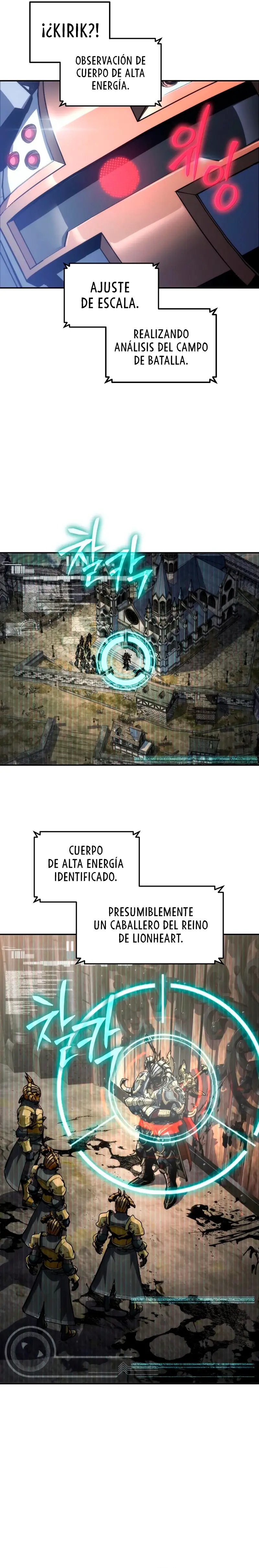 Capitulo 66 page 30