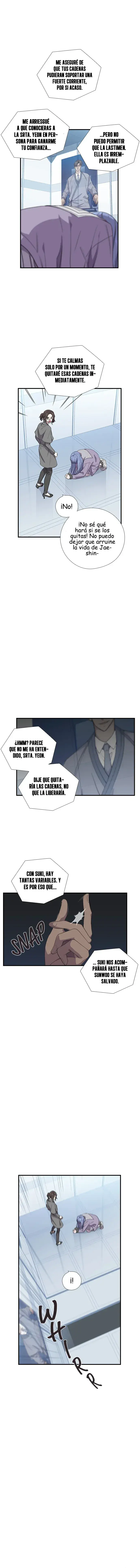 Capitulo 52 page 11