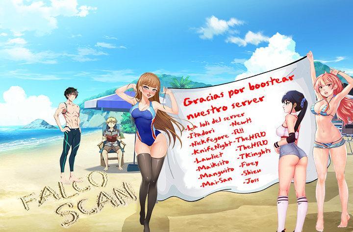 Capitulo 54 page 15